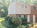 1788 Ebenezer Road M sold home in Rock Hill, SC