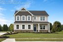 10848 Parkhall Drive 219 sold home in Harrisburg, SC