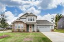 576 Sandbar Point 126 Paige sold home in Lake Wylie, SC