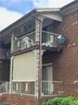 2131 Carriage Woods Lane 52-5 sold home in Kannapolis, SC