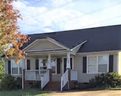 2099 Mallard Creek Drive sold home in Rock Hill, SC