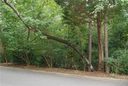 7059 Mariners Court sold home in Tega Cay, SC