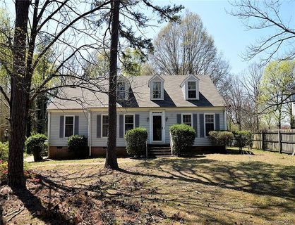 8526 Nathanael Greene Lane