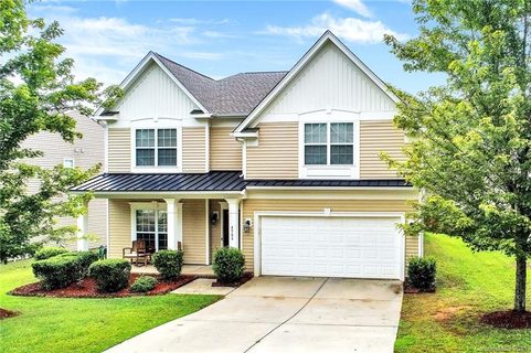 Previously sold for $290,700