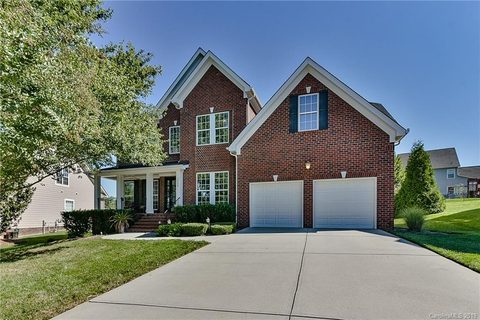 7220 Dove Field Lane