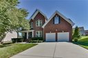 7220 Dove Field Lane sold home in Indian Land, SC