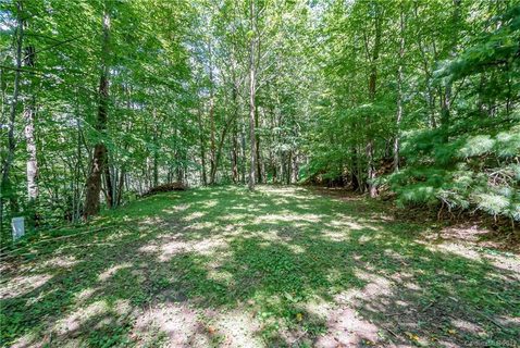 00 Maple Springs Drive 135
