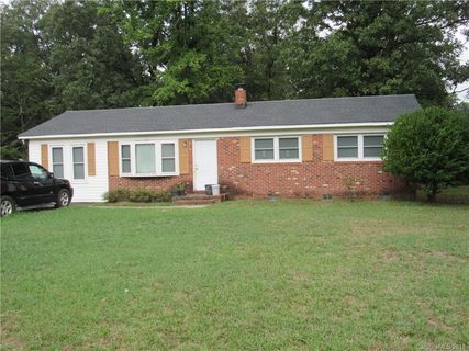 1131 Ansonville Road