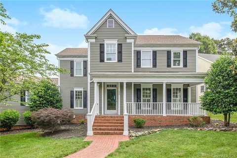 200 Kimberly Road