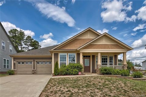Previously sold for $353,900