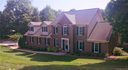 8483 Plantation Way sold home in Harrisburg, SC