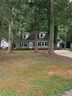 2100 Timber Ridge Road sold home in Monroe, SC