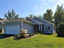 52 Fox Trot Path sold home in Fletcher, SC