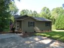 125 Julius Lane sold home in Mooresville, SC