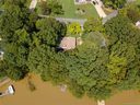 610 Edgewater Drive sold home in Belmont, SC