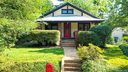 7 Lookout Drive sold home in Asheville, SC