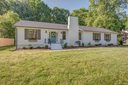 202 Belwood Drive sold home in Belmont, SC