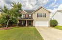 1017 Village Green Lane sold home in Rock Hill, SC