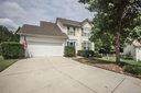 2384 Saguaro Lane sold home in Kannapolis, SC