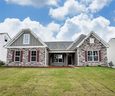 5333 Pembrey Drive Lot 55 sold home in Denver, SC