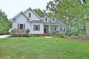 427 Peaceful Creek Drive sold home in York, SC