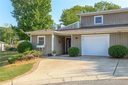7603 Woods Lane sold home in Cornelius, SC