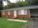 914 Clark Street sold home in Wingate, SC