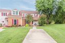 6810 El Greco Court sold home in Charlotte, SC