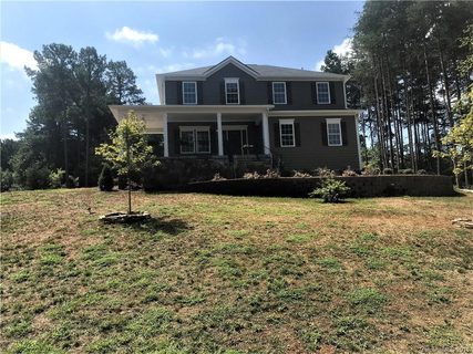 159 Marietta Road sold home in Marietta Overlook, Mooresville, NC