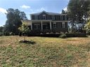 159 Marietta Road sold home in Mooresville, SC