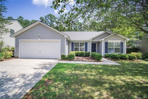 118 Emily Ivy Court
