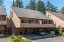 59 Maple Ridge Lane sold home in Asheville, SC