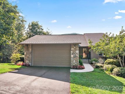 7 Ridgeview Drive