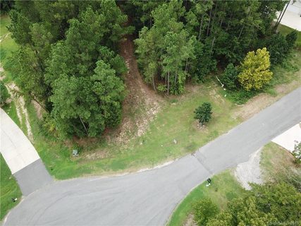 2182 Lometa Road