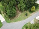 2182 Lometa Road sold home in York, SC