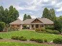 134 Village Springs Lane sold home in Hendersonville, SC