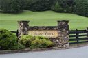 Lot 8 Altavista Way sold home in Lenoir, SC