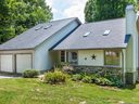 125 Linden Turn sold home in Laurel Park, SC