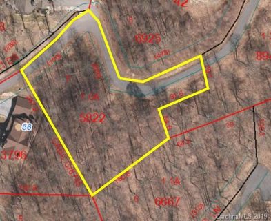 Lot 7 Covecrest Drive # 7