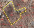Lot 7 Covecrest Drive # 7 sold home in Maggie Valley, SC