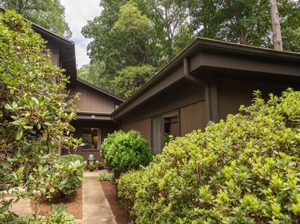 Previously sold for $216,000