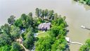 2201 Duck Cove Lane sold home in York, SC