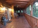 1805 Pinnacle Parkway sold home in Union Mills, SC
