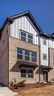 310 Hastings Run Drive sold home in Charlotte, SC