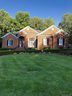 2910 Angela Court sold home in Gastonia, SC