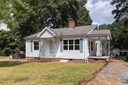 1008 E 6th Avenue sold home in Gastonia, SC