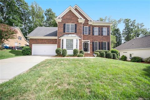 3312 Granard Lane