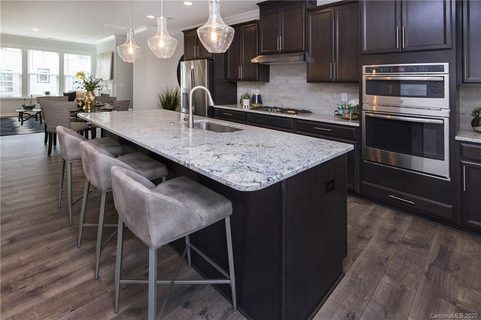 Previously sold for $450,000