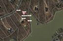 Lot 26 Emerald Bay Drive sold home in Salisbury, SC