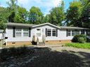 433 Patriots Way sold home in Clover, SC
